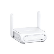 WRL ROUTER 3600MBPS/DUAL BAND RT-BE58 GO ASUS WRL ROUTER 3600MBPS/DUAL BAND RT-BE58 GO ASUS