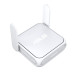WRL ROUTER 3600MBPS/DUAL BAND RT-BE58 GO ASUS WRL ROUTER 3600MBPS/DUAL BAND RT-BE58 GO ASUS