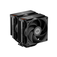 COOLER PCCooler 