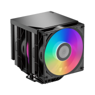 COOLER PCCooler 