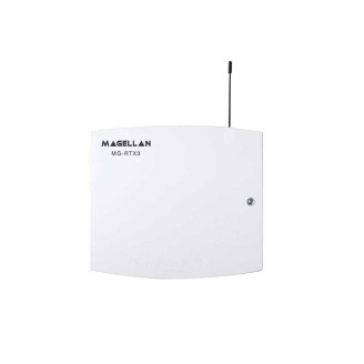 MODUL extensie Paradox,radio,32 zone,compatibilitate:SP,EVO,433/868Mhz,32 zone radio bidirectionale,compatibilitate telecomenzi: EVO/SP: REM1, REM2, REM3,REM15 ,REM101, MODUL extensie Paradox,radio,32 zone,compatibilitate:SP,EVO,433/868Mhz,32 zone radio bidirectionale,compatibilitate telecomenzi: EVO/SP: REM1, REM2, REM3,REM15 ,REM101,