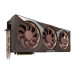 VGA PCIE16 RTX5080 16GB GDDR7/RTX5080-O16G-NOCTUA ASUS 