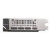 MSI Video Card NVIDIA GeForce RTX 5060 Ti 8G SHADOW 2X OC PLUS, 8GB GDDR7, 4608 CUDA Cores, PCIe 5.0 (x8), 3x DP 2.1b, HDMI 2.1b, 180W TDP, 3Y 