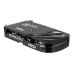 MSI Video Card NVIDIA GeForce RTX 5060 Ti 8G SHADOW 2X OC PLUS, 8GB GDDR7, 4608 CUDA Cores, PCIe 5.0 (x8), 3x DP 2.1b, HDMI 2.1b, 180W TDP, 3Y 