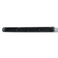 Expansion Unit RackStation RX418 without Rack Kit (options: RKM114 or RKS1317), 