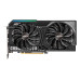 Placa video AsRock AMD Radeon RX 9060 XT Challenger 16GB OC Placa video AsRock AMD Radeon RX 9060 XT Challenger 16GB OC
