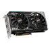 Placa video AsRock AMD Radeon RX 9060 XT Challenger 16GB OC Placa video AsRock AMD Radeon RX 9060 XT Challenger 16GB OC