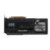 VGA ASROCK RX9070 CHALLENGER 16GB 