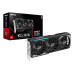 VGA ASROCK RX9070 CHALLENGER 16GB 