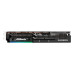 VGA ASROCK RX9070 CHALLENGER 16GB 