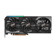 VGA ASROCK RX9070 CHALLENGER 16GB 