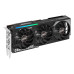 VGA ASROCK RX9070 CHALLENGER 16GB 