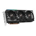 VGA ASROCK RX9070 CHALLENGER 16GB 