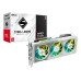 VGA ASROCK RX9070XT SL 16GB 