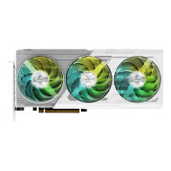 VGA ASROCK RX9070XT SL 16GB 