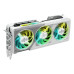 VGA ASROCK RX9070XT SL 16GB 