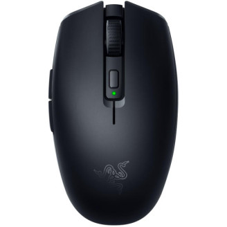 Razer Orochi V2 - Wireless Gaming Mouse, Razer Orochi V2 - Wireless Gaming Mouse,