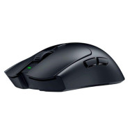 MOUSE Razer - gaming Razer Viper V3 HyperSpeed 