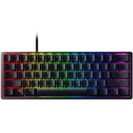 KB Razer Huntsman Mini - 60% Optical Gam 