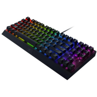 KB Razer BlackWidow V3 TKL Gam Yellow Sw KB Razer BlackWidow V3 TKL Gam Yellow Sw
