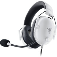 Casti Razer Blackshark V2 X White 