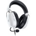 Casti Razer Blackshark V2 X White Casti Razer Blackshark V2 X White