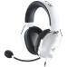 Casti Razer Blackshark V2 X White Casti Razer Blackshark V2 X White