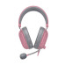 CASTI Razer - gaming Casti Blackshark V2 X Quartz RZ04-03240800-R3M1 (timbru verde 0.8 lei) CASTI Razer - gaming Casti Blackshark V2 X Quartz RZ04-03240800-R3M1 (timbru verde 0.8 lei)