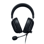 Casti cu fir BlackShark V2 X Xbox Licens Casti cu fir BlackShark V2 X Xbox Licens