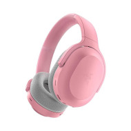 Casti Razer Barracuda Quartz Casti Razer Barracuda Quartz