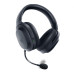 Casti cu micofon Razer Barracuda X Wirel, 