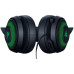 Casti Razer Kraken Kitty V2 Pro RZ04-04510100-R3M1 (timbru verde 0.8 lei) Casti Razer Kraken Kitty V2 Pro RZ04-04510100-R3M1 (timbru verde 0.8 lei)