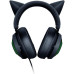 Casti Razer Kraken Kitty V2 Pro RZ04-04510100-R3M1 (timbru verde 0.8 lei) Casti Razer Kraken Kitty V2 Pro RZ04-04510100-R3M1 (timbru verde 0.8 lei)