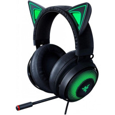Casti Razer Kraken Kitty V2 Pro Casti Razer Kraken Kitty V2 Pro
