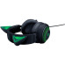 Casti Razer Kraken Kitty V2 Pro RZ04-04510100-R3M1 (timbru verde 0.8 lei) Casti Razer Kraken Kitty V2 Pro RZ04-04510100-R3M1 (timbru verde 0.8 lei)