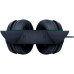 Casti Razer Kraken Kitty V2 Pro RZ04-04510100-R3M1 (timbru verde 0.8 lei) Casti Razer Kraken Kitty V2 Pro RZ04-04510100-R3M1 (timbru verde 0.8 lei)