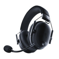 Razer Blackshark V2 Pro (2023) black Razer Blackshark V2 Pro (2023) black