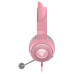 Casti Razer Kraken Kitty V2 RZ04-04730100-R3M1 (timbru verde 0.8 lei) Casti Razer Kraken Kitty V2 RZ04-04730100-R3M1 (timbru verde 0.8 lei)