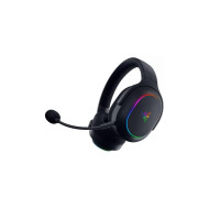 Casti Razer Barracuda X Chroma Casti Razer Barracuda X Chroma