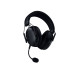 Casti Razer Blackshark V3 X Hyperspeed 