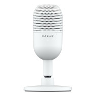 Microfon Razer Seiren V3 Mini White 