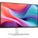 DL MONITOR 23.8