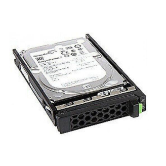 SSD FUJITSU , 960GB, 2.5 inch, S-ATA 3, 