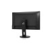 Monitor LED B2711 TS QHD 68,6cm 2560x144, Negru Monitor LED B2711 TS QHD 68,6cm 2560x144, Negru