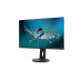 Monitor LED B2711 TS QHD 68,6cm 2560x144, Negru Monitor LED B2711 TS QHD 68,6cm 2560x144, Negru