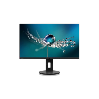 Monitor LED B2711 TS QHD 68,6cm 2560x144, Negru Monitor LED B2711 TS QHD 68,6cm 2560x144, Negru