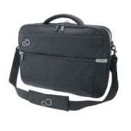 Fujitsu Prestige Case 15 