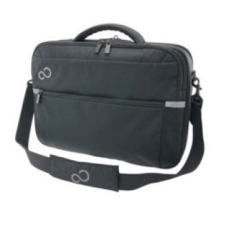Fujitsu Prestige Case 15 Fujitsu Prestige Case 15