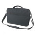Fujitsu Prestige Case 15 Fujitsu Prestige Case 15