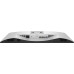 DL MONITOR 27 S2725DC 2560 x 1440 LED DL MONITOR 27 S2725DC 2560 x 1440 LED